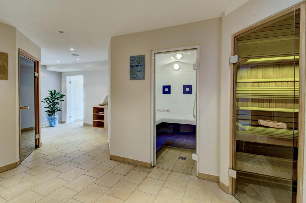 Jaga-alm Hotel