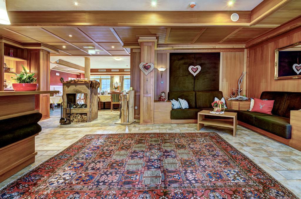 Jaga-alm 3* Zell am See