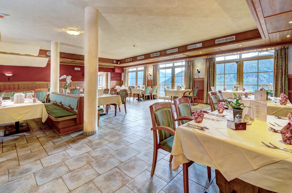 Hotel Jaga-alm