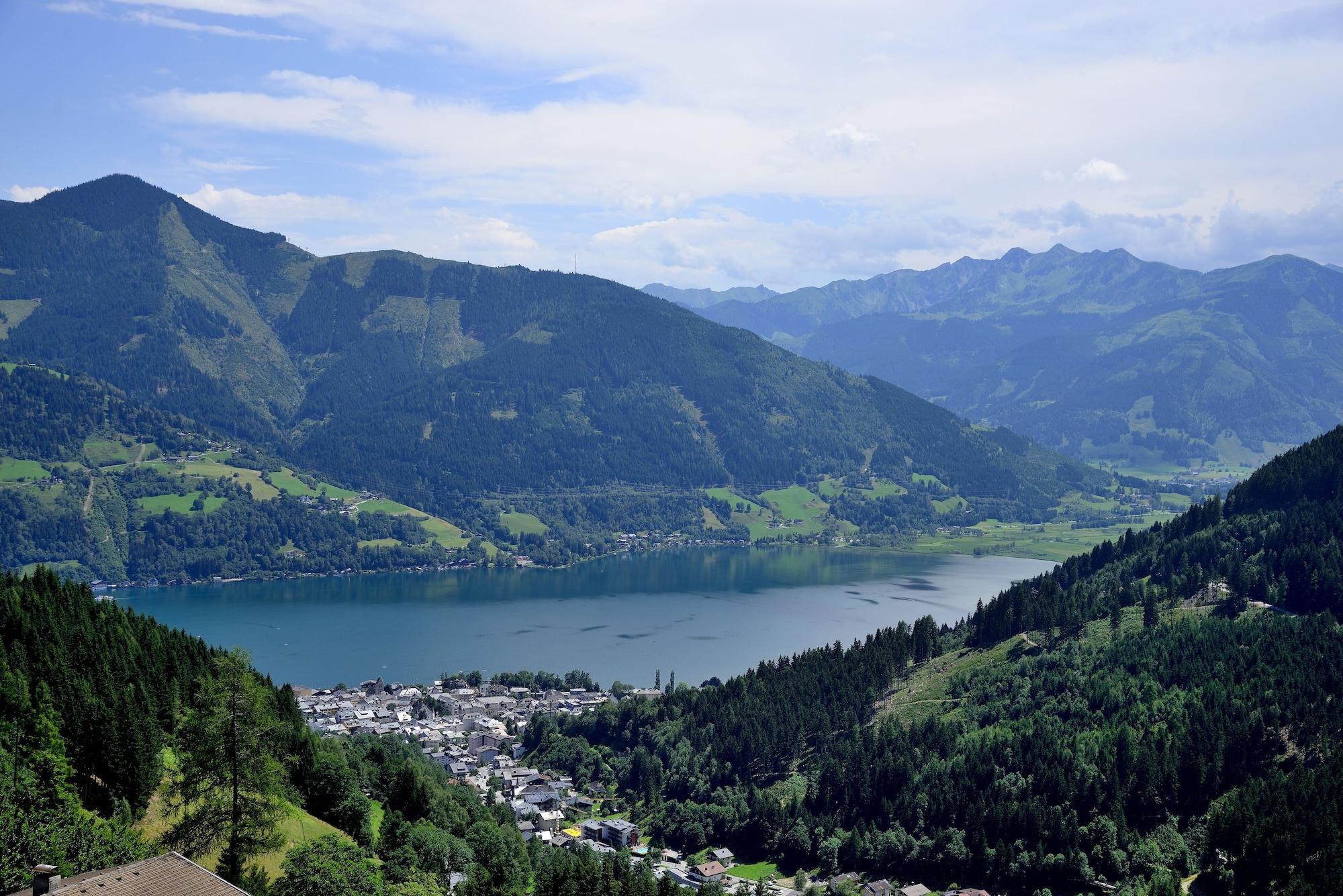 Jaga-alm