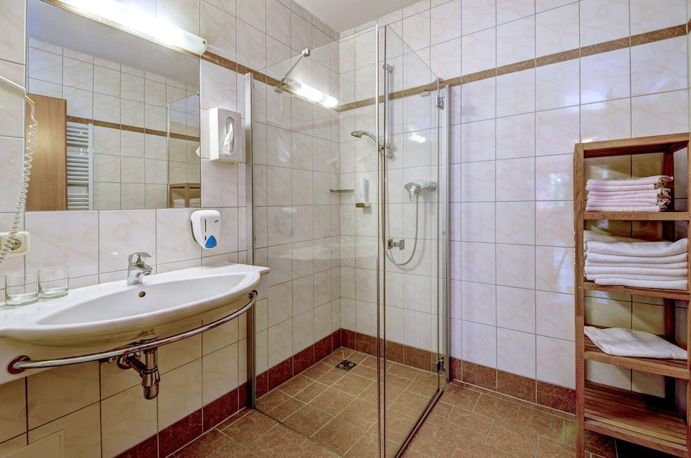 Jaga-alm 3* Zell am See