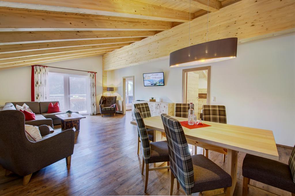 Hotel Jaga-alm Zell am See