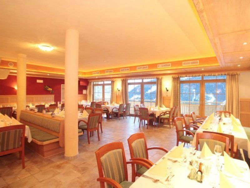 Jaga-alm Zell am See